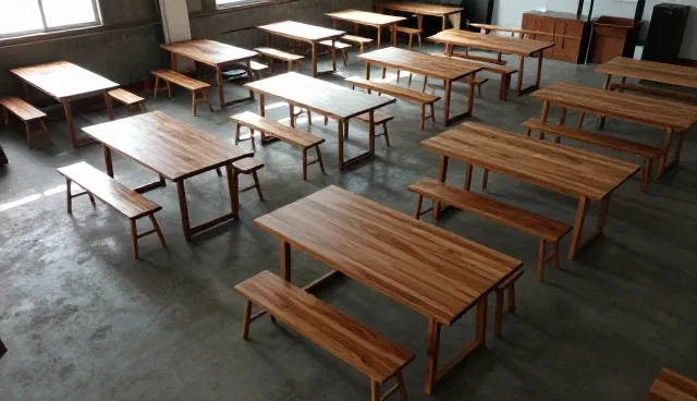 水电改造中的材料选择与施工要点解析