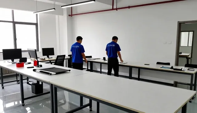 青海润宅装饰工程有限公司分析涵盖水电改造室内设计市场变化